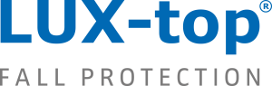 LUX-top_EN_Fall_Protection_4c