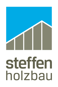 SHB_RELAUNCH 2016_CMYK MAINLOGO