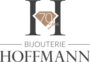 bijouterie-hoffmann-logo-70joer-final-01