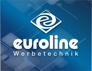 euroline Logo Sponsoring web